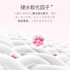 【贝德美】婴儿洗衣皂香皂 新生儿宝宝适用6块 商品缩略图3