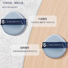 AMORTALS尔木萄·粉扑不吃粉海绵气垫粉底液专用七星美妆蛋干湿两用 7枚 商品缩略图7