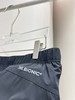 点此购买 X-BIONIC旷野行云轻量户外跑步休闲女士运动短裤 ly 287364 商品缩略图10