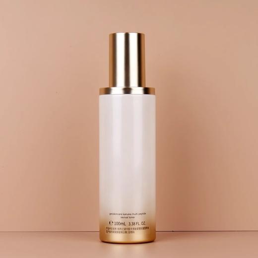 【169元会员福利】纽西之谜卡奴卡多肽紧塑抗皱营养水100ml     商品图3