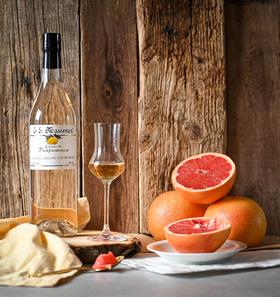 Massenez EDV Brandy 马塞内茨白兰地 700ml