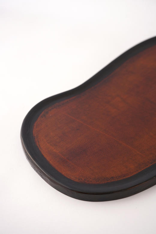 李钏毅&郭章乐24不规则盘 商品图1