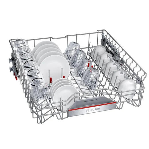 博世/洗碗机/SMV6ZCZ66C 商品图2