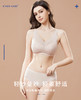 爱慕【昕韵2代】乳腺术后义乳专用文胸假乳房硅胶假胸 透气 无钢圈 文胸 商品缩略图0