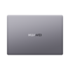 HUAWEI MateBook X Pro MRGFG-32(Intel Iris Xe Intel i7 Win11 32GB+1TB)触屏深空灰 商品缩略图2