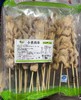 素华 小素肉串  3片*20串*12包/件 商品缩略图0