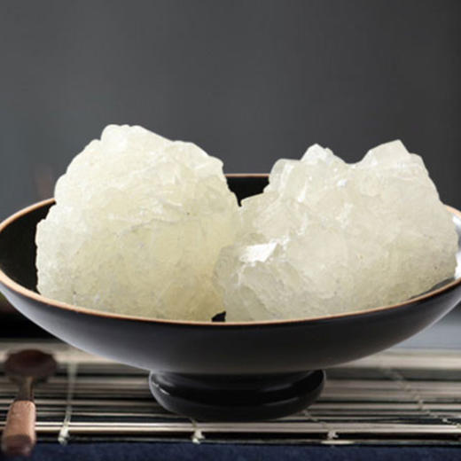 燕之坊多晶冰糖（一品） 480g/袋 商品图4