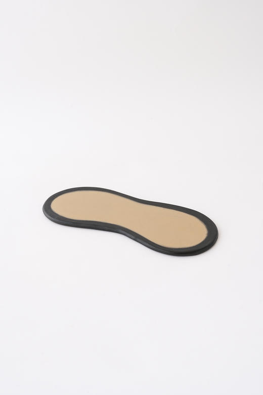 李钏毅&郭章乐23不规则垫盘 商品图2