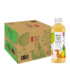 农夫山泉茶Π柚子绿茶900ml 商品缩略图0
