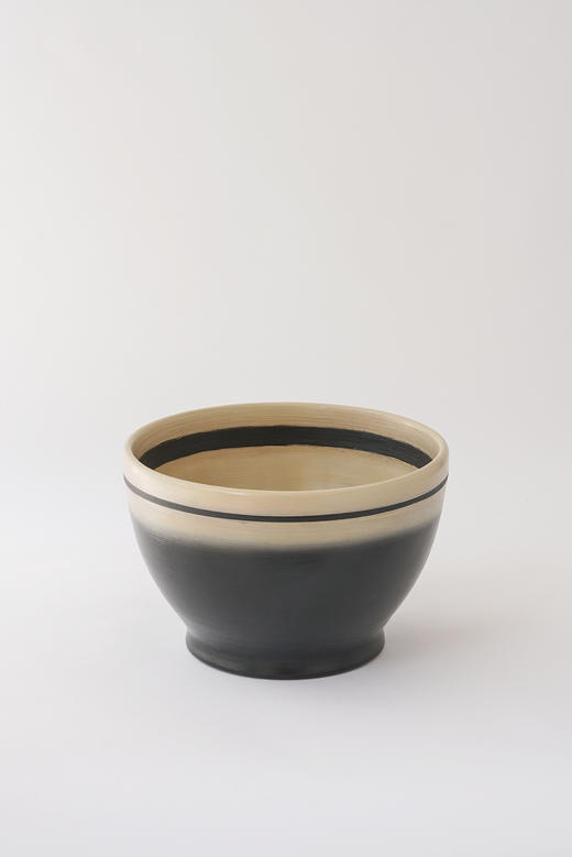 李钏毅&郭章乐30香槟桶 商品图0