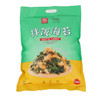 0593【国企严选，山海食材】拌饭海苔108g*40包 商品缩略图2