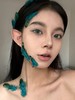 Begel Pig 半年抛 冰薄荷 直径14.2mm着色13.5mm 商品缩略图7