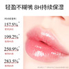 【今日福利丨小植福利】保湿柔嫩睡眠唇膜 商品缩略图2