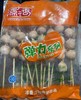 源香  一口肠串   4粒*15串*10包/件 商品缩略图0