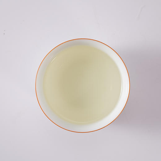 云中居知晓系列特级礼盒装信阳毛尖162g（3g×54） 商品图3