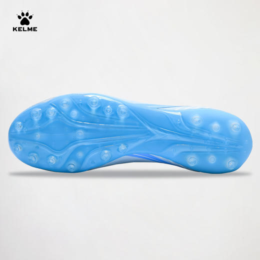 卡尔美男足球鞋（MG) 商品图4