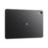 HUAWEI MatePad DBR-W10 柔光版 商品缩略图2