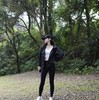 原单，ARC'TERY* S祖鸟 SYSTEM_* 联名超轻防风雨连帽皮肤衣，男女同款 商品缩略图2