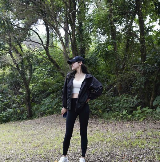原单，ARC'TERY* S祖鸟 SYSTEM_* 联名超轻防风雨连帽皮肤衣，男女同款 商品图2