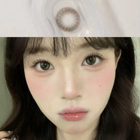 Bunnyshiny黄金时间（年抛硅水）