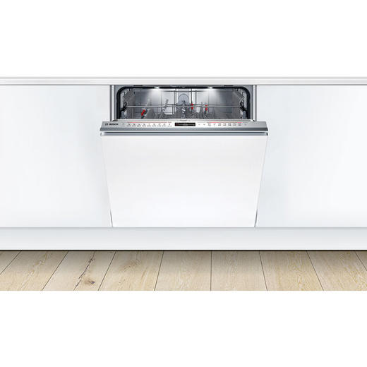 博世/洗碗机/SEV6ZKI00C 商品图1