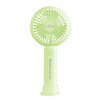 Abereve 艾贝丽手持迷你小风扇 ABL-SC28 商品缩略图3
