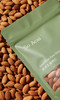 澳洲扁桃仁 商品缩略图3