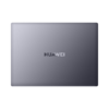 HUAWEI MateBook 14 KLVG-16(Intel Iris Xe Intel i5 Win11 16GB+1TB)触屏 2023款 商品缩略图1