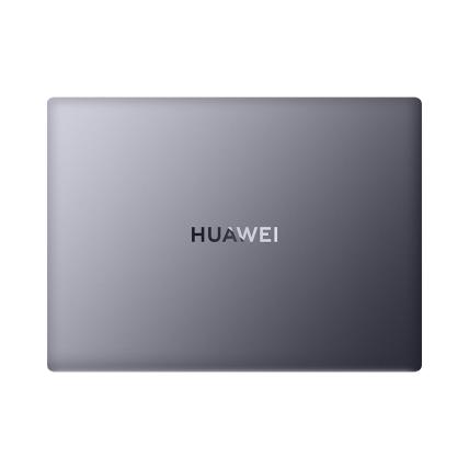 HUAWEI MateBook 14 KLVG-16(Intel Iris Xe Intel i5 Win11 16GB+1TB)触屏 2023款 商品图1