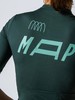 MAAP 女士 Adapt Training Jersey 短袖骑行服 藻光绿 商品缩略图3