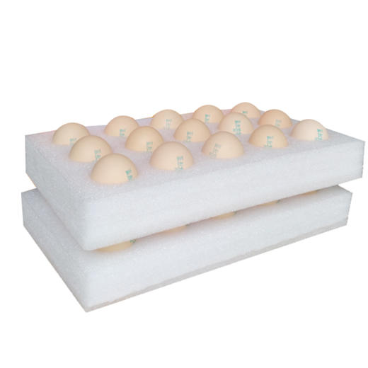 蛋品1号无抗优选蛋 商品图2