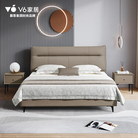 V6家居 BFC1-220戴妃