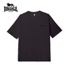 LONSDALE/龙狮戴尔 夏季情侣潮流T恤圆领宽松短袖[福利品] 商品缩略图3