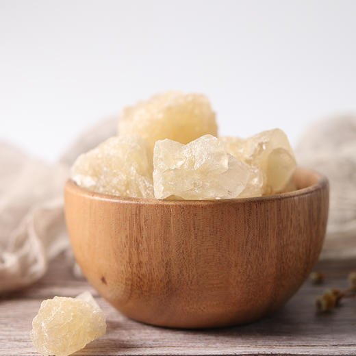 燕之坊 菊花老冰糖480g 商品图2