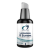 Designs for health LIPOSOMAL-B-SUPPEME 50ML 商品缩略图1