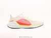 耐克Nike Air Zoom Pegasus 41休闲运动跑步鞋FD2723-100男女鞋 商品缩略图1