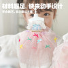【小舒专属】TOI图益 DIY 小小裁艺师女孩 儿童手工服装设计过家家玩具生日礼物   人台单拍不发！ 商品缩略图1