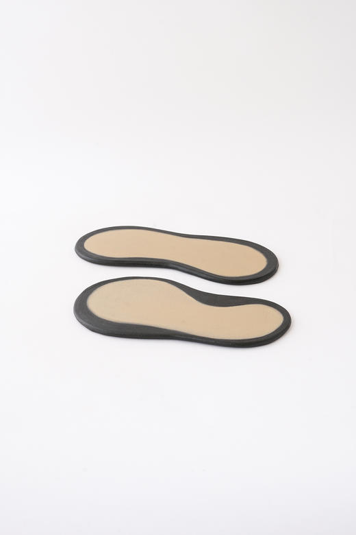 李钏毅&郭章乐23不规则垫盘 商品图0