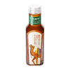 东方树叶黑乌龙茶500ml 商品缩略图2