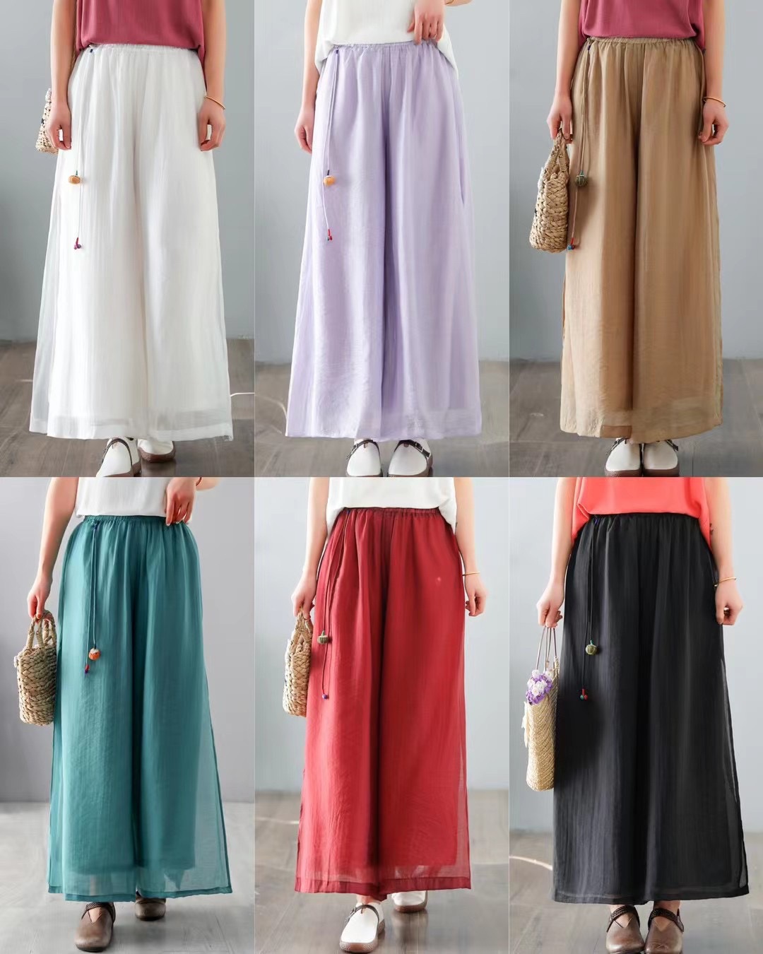 i22VifOtztSBuvrBbg2QeTwudYZlaHRQIjoh