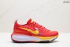 耐克NIKE Zoom React Infinity Run Fk 3休闲运动跑步鞋FZ5056-103男女鞋 商品缩略图0