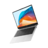 HUAWEI MateBook D 14 MDF-16(Intel UHD Intel i5 Win11  2024款 商品缩略图1
