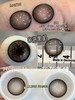 『日抛合集』LEMONCON--14.5mm-14.2mm 【日抛 0-800度 无525/575 】 商品缩略图1