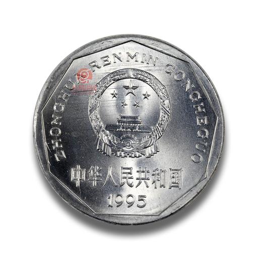 老三花硬币套  原光卷拆 商品图13