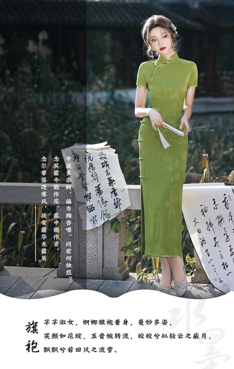 i22VifOtztSBuvrBbg2QeTwudYZhaHVQp0VY