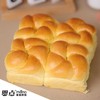 【恩点】拉丝老面包 | 1袋 | 经典口味吃不腻【自提】注：下单6个月内有效，过期将退款，请尽快到店核销 商品缩略图0
