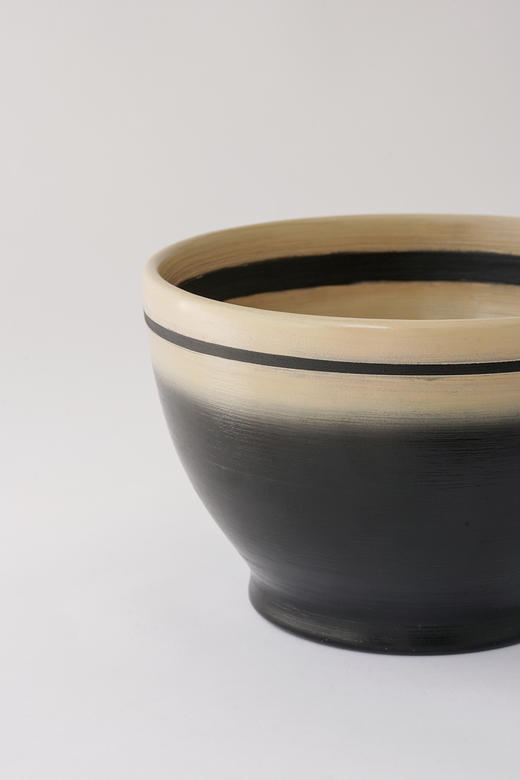 李钏毅&郭章乐30香槟桶 商品图1