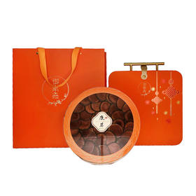 0593【国企严选，山海食材】鹿茸 50克