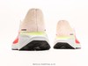 耐克Nike Air Zoom Pegasus 41休闲运动跑步鞋FD2723-100男女鞋 商品缩略图5