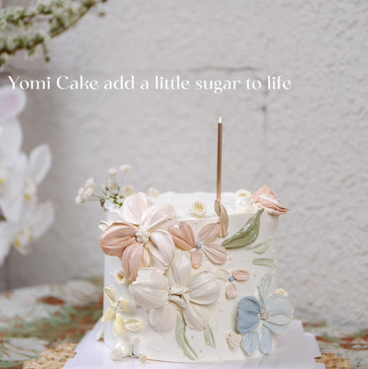 陌上花开 商品图1